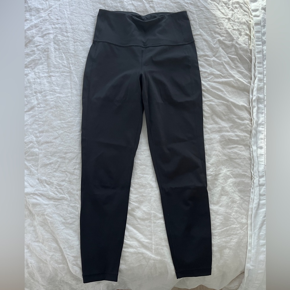 Lole Leggings